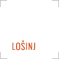 DVD Lošinj
