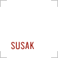 DVD Susak